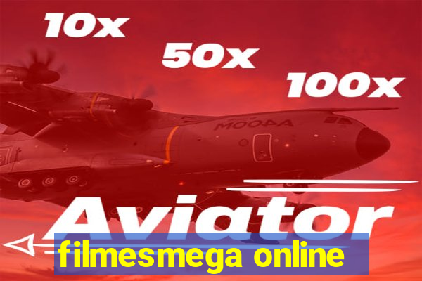 filmesmega online